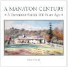 Click Here To View Book Details