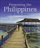 Click Here To View Book Details