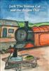 Click Here To View Book Details