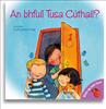 Click Here To View Book Details