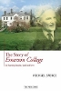 Click Here To View Book Details