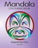 Click Here To View Book Details