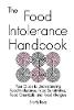 Click Here To View Book Details