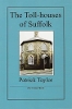 Click Here To View Book Details