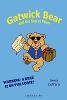 Click Here To View Book Details
