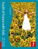 Click Here To View Book Details