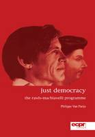 Click Here To View Book Details