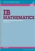 Click Here To View Book Details