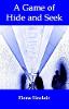 Click Here To View Book Details