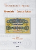 Click Here To View Book Details