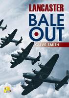 Click Here To View Book Details