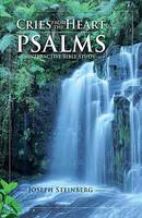 Click Here To View Book Details