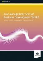 Click Here To View Book Details