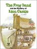 Click Here To View Book Details