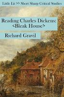 Click Here To View Book Details