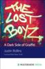 Click Here To View Book Details
