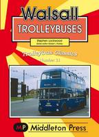 Click Here To View Book Details