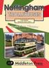 Click Here To View Book Details