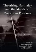 Click Here To View Book Details