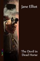 Click Here To View Book Details