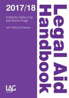 Click Here To View Book Details
