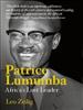 Click Here To View Book Details
