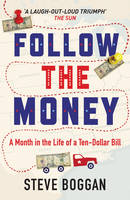 Click Here To View Book Details