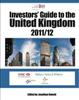 Click Here To View Book Details