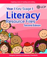 Click Here To View Book Details