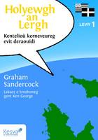 Click Here To View Book Details