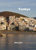 Click Here To View Book Details