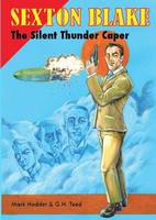 Click Here To View Book Details