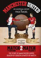 Click Here To View Book Details