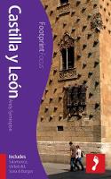 Click Here To View Book Details