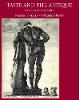 Click Here To View Book Details