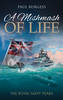 Click Here To View Book Details