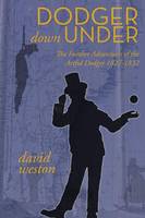 Click Here To View Book Details