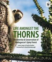 Click Here To View Book Details