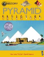 Click Here To View Book Details