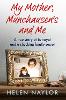 Click Here To View Book Details