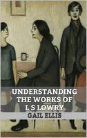 Click Here To View Book Details