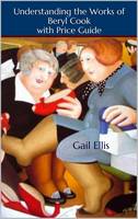Click Here To View Book Details