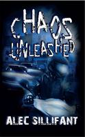 Click Here To View Book Details