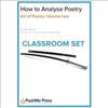 Click Here To View Book Details