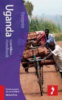 Click Here To View Book Details