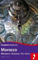 Click Here To View Book Details