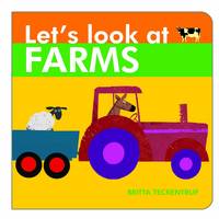 Click Here To View Book Details