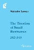 Click Here To View Book Details
