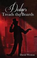 Click Here To View Book Details