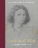 Click Here To View Book Details